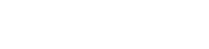 TVERDI